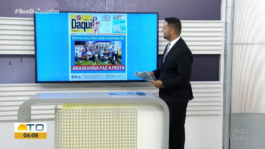 veja-os-destaques-do-bom-dia-tocantins-desta-quarta-feira-(31)