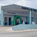 homem-e-baleado-ao-cobrar-divida-de-apostas-em-araguaina