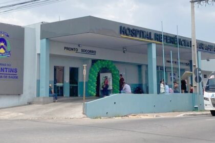 homem-e-baleado-ao-cobrar-divida-de-apostas-em-araguaina