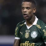 palmeiras-encaminha-emprestimo-de-caio-paulista-para-o-gremio