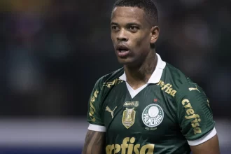 palmeiras-encaminha-emprestimo-de-caio-paulista-para-o-gremio