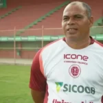 ex-jogador-e-tecnico-campeao-estadual-morre-aos-57-anos