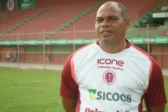 ex-jogador-e-tecnico-campeao-estadual-morre-aos-57-anos