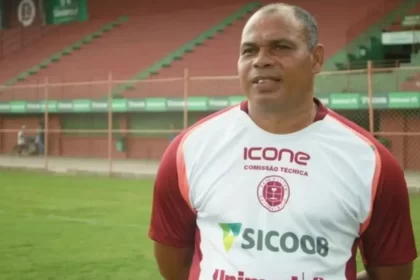 ex-jogador-e-tecnico-campeao-estadual-morre-aos-57-anos