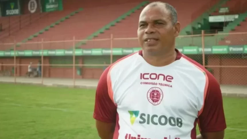 ex-jogador-e-tecnico-campeao-estadual-morre-aos-57-anos