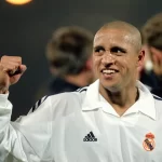 roberto-carlos-e-operado-em-urgencia-devido-a-problema-no-coracao