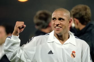 roberto-carlos-e-operado-em-urgencia-devido-a-problema-no-coracao