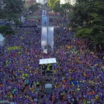 atleta-da-tanzania-vence-sao-silvestre-e-desmaia;-brasileira-fica-em-3o