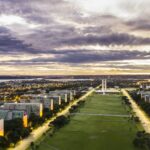 projeto-reestrutura-servico-publico-federal-com-gastos-de-r$-4,2-bilhoes-em-2026