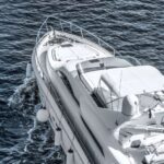 lei-regulamenta-profissao-de-marinheiro-de-esporte-e-recreio