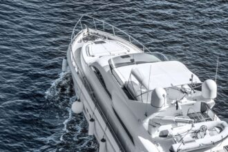 lei-regulamenta-profissao-de-marinheiro-de-esporte-e-recreio