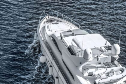 lei-regulamenta-profissao-de-marinheiro-de-esporte-e-recreio