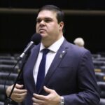 comissao-aprova-suspensao-de-limite-de-cobertura-para-urgencia-de-saude