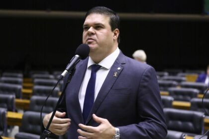 comissao-aprova-suspensao-de-limite-de-cobertura-para-urgencia-de-saude