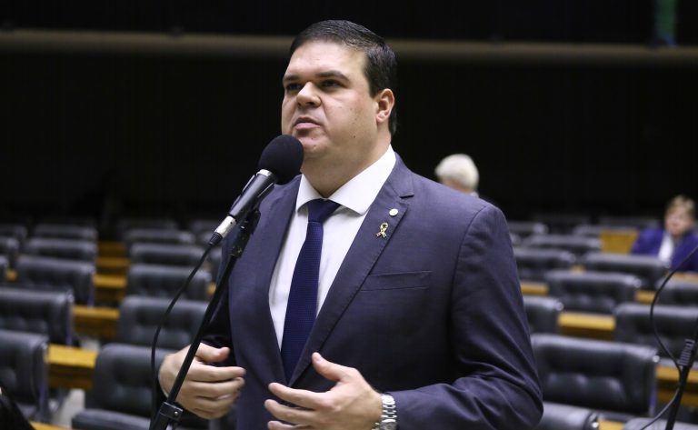 comissao-aprova-suspensao-de-limite-de-cobertura-para-urgencia-de-saude