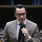 comissao-aprova-dispensa-de-pericia-periodica-para-quem-usa-cadeira-de-rodas-motorizada