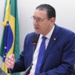 lei-prorroga-ate-2030-beneficios-tributarios-para-estacoes-de-telecomunicacoes