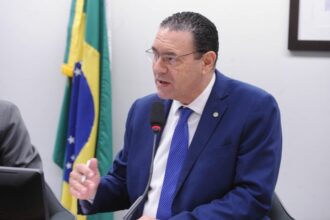 lei-prorroga-ate-2030-beneficios-tributarios-para-estacoes-de-telecomunicacoes