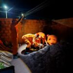 jovens-sao-resgatados-apos-cairem-em-poco-de-seis-metros-no-sul-do-tocantins