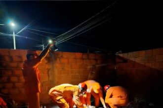 jovens-sao-resgatados-apos-cairem-em-poco-de-seis-metros-no-sul-do-tocantins