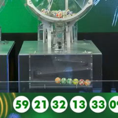 mega-da-virada-2025:-veja-as-dezenas-sorteadas-para-o-premio-de-r$-1,09-bilhao