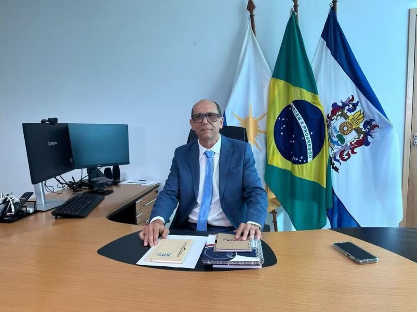 apos-decisao-judicial,-tce-empossa-novo-procurador-geral-de-contas