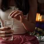 automedicacao:-o-que-remedios-“antirressaca”-fazem-com-o-corpo