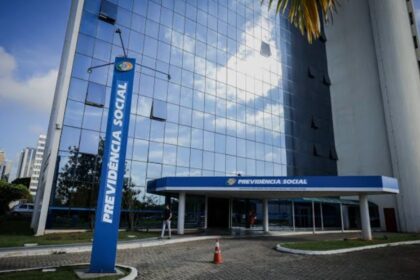 ano-novo-chega-com-novas-regras-para-aposentadoria;-saiba-o-que-muda