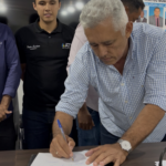 cleiton-cardoso-participa-da-implantacao-do-programa-agua-na-caixa-em-centenario
