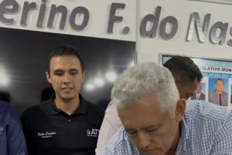 cleiton-cardoso-participa-da-implantacao-do-programa-agua-na-caixa-em-centenario