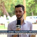 governo-mantem-contratos-de-mais-de-1,5-mil-jovens-em-programa-de-qualificacao-e-emprego