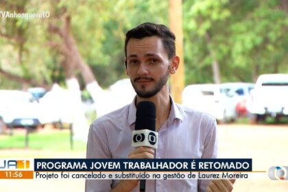 governo-mantem-contratos-de-mais-de-1,5-mil-jovens-em-programa-de-qualificacao-e-emprego