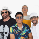 porto-nacional-anuncia-banda-chiclete-com-banana-para-o-carnaval-de-2026