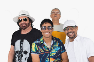 porto-nacional-anuncia-banda-chiclete-com-banana-para-o-carnaval-de-2026