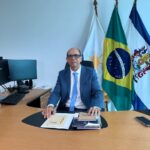 tce-empossa-novo-procurador-geral-apos-justica-derrubar-ato-de-governador-que-cancelou-nomeacao