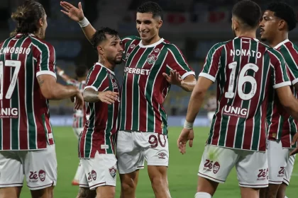 fluminense-anuncia-a-puma-como-nova-fornecedora-de-material-esportivo-por-cinco-anos