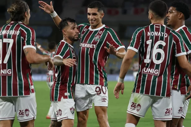 fluminense-anuncia-a-puma-como-nova-fornecedora-de-material-esportivo-por-cinco-anos