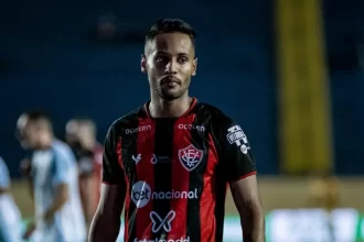 preso-por-trafico,-ex-jogador-do-fluminense-tem-julgamento-marcado