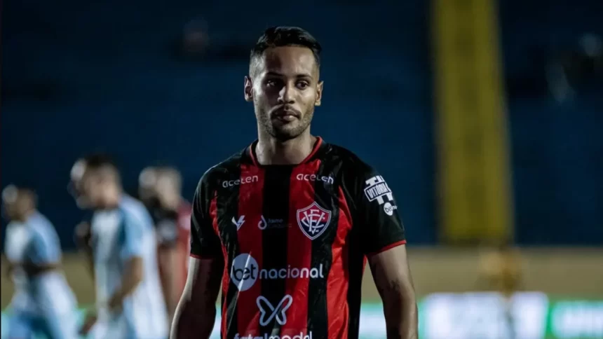 preso-por-trafico,-ex-jogador-do-fluminense-tem-julgamento-marcado