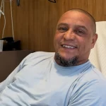 roberto-carlos-fala-apos-cirurgia:-‘nao-tive-ataque-cardiaco’