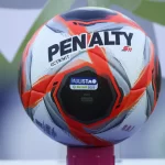 paulistao-2026-vai-manter-final-em-dois-jogos;-confira-as-datas