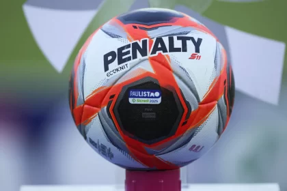 paulistao-2026-vai-manter-final-em-dois-jogos;-confira-as-datas