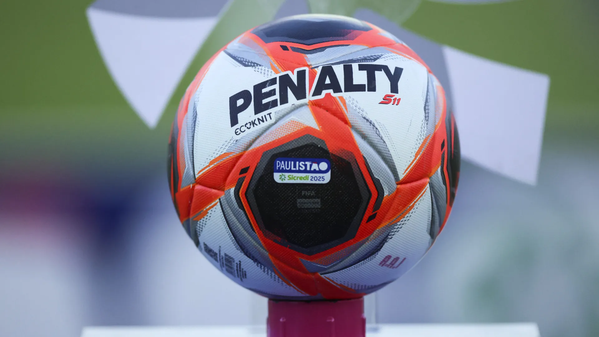 paulistao-2026-vai-manter-final-em-dois-jogos;-confira-as-datas