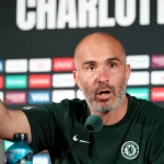 tecnico-campeao-mundial-no-chelsea-e-primeiro-treinador-demitido-de-2026