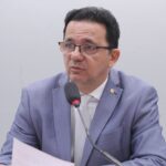 comissao-aprova-regra-que-protege-locadoras-de-veiculos-em-crimes-de-contrabando