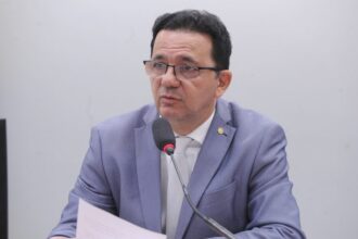 comissao-aprova-regra-que-protege-locadoras-de-veiculos-em-crimes-de-contrabando