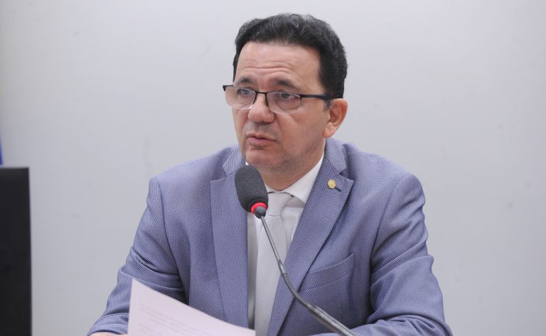 comissao-aprova-regra-que-protege-locadoras-de-veiculos-em-crimes-de-contrabando