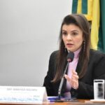 comissao-aprova-possibilidade-de-cooperativa-acessar-fundo-publico-de-desenvolvimento