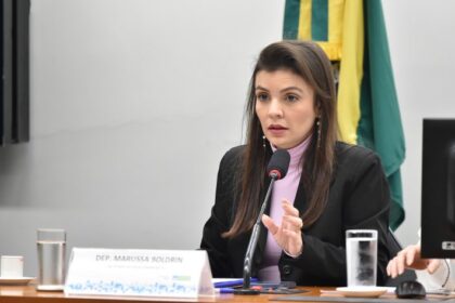 comissao-aprova-possibilidade-de-cooperativa-acessar-fundo-publico-de-desenvolvimento