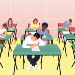 publicado-o-1o-edital-do-concurso-da-camara-dos-deputados